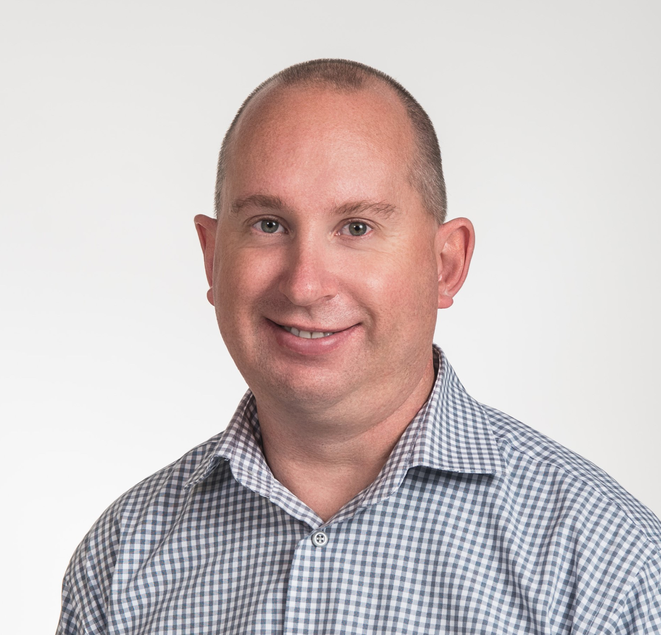 Stephen Taylor - Gemstone Team Member - Gemstone Logistics