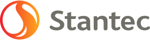 Stantec Logo - ILLUMYS Partner - Gemstone Logistics
